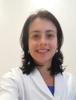 Priscila Leite da Silveira
