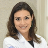 Priscila Scatena Costa