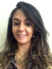 Priscilla de Freitas Pereira
