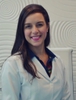 Rachel da Silva Ribeiro Gomes