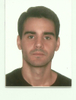 Rafael Alcarz