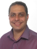 Rafael Amorim Belo Nunes