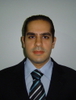 Rafael Anache Anbar