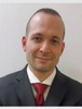 Rafael Antoniazzi Abaid