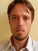 Rafael Augusto Dammski Hackbart Rafael Augusto Dammski Hackbart
