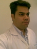 Rafael Augusto Domingues Costa Rafael Augusto Domingues Costa