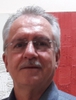 Rafael Bariani Filho