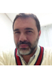 Rafael Batista