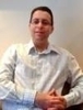 Rafael Bernardon Ribeiro