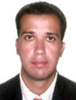 Rafael Borghi Mortati