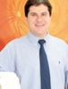 Rafael Cardoso Oliveira