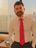 Rafael Carlos da Silva