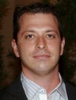 Rafael Cavalcante Correia
