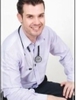 Rafael Crippa