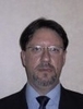 Rafael Emanuel Gualter Karelisky