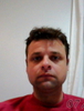 Rafael Jacoboski de Freitas