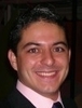Rafael Lioi Nascentes
