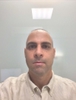 Rafael Lodi Xavier