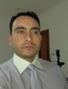 Rafael Maximiano Braga de Souza
