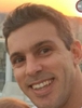 Rafael Messias Moraes