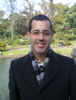 Rafael Miranda Sousa