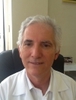 Rafael Pires Borges
