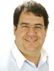 Rafael Prado Martins