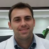 Rafael Sanches Humel