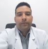Rafael Sousa Brito Rafael Sousa Brito