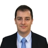 Rafael Thiesen Magliari Rafael Thiesen Magliari