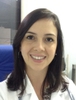 Rafaela Queiroz Lopes de Araujo Kosop