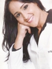 Rafaella Fungaro Baragatti