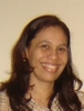 Raimunda Helena Ferreira Feio