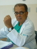 Raimundo Herbert Nogueira Machado