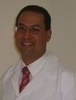 Raimundo Nonato Benevides Cardoso