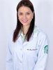 Raisa Vitoria Rubert