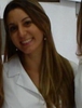 Rassa Ferreira Gonalves