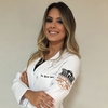 Rassa Soares Neves da Costa