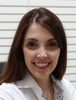 Rajia Arantes Falavigna