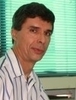 Ralph Menezes Paiva Antunes