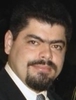 Ralph Webster Cavalcante Trajano