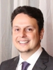 Ramon Castro Reis