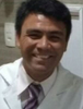 Ramon Rawache Barbosa Moreira de Lima