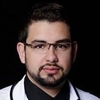 Raphael Augusto Braga Nunes