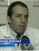 Raphael Boechat Barros