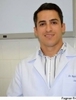 Raphael Farias de Carvalho