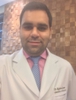 Raphael Gomes Morais