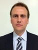 Raphael Mismito de Carvalho