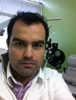 Raphael Sant Anna Santos Raphael Sant Anna Santos