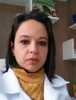 Raquel Agostinho Petrarca Iruzun